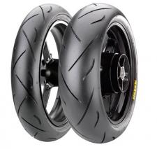 Maxxis Supermaxx Sport