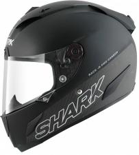 Shark Race-R Pro Carbon