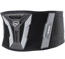 FOX Turbo Belt