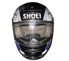 Shoei XR-700 / RF-700