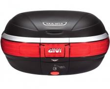 Kufer centralny Givi E52 Maxia