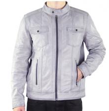 Xelement SFT-00135-Grey