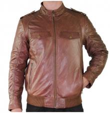 Xelement SFT-00140-COGNAC