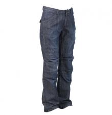 Berik 7940  Jeans