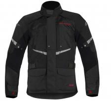 Alpinestars Andes Drystar