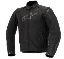 Alpinestars T-Jaws