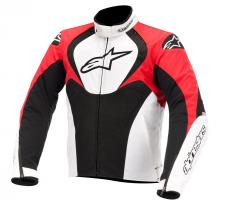 Alpinestars T-Jaws