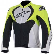 Alpinestars T-Jaws Air