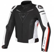 Dainese Super Speed Tex