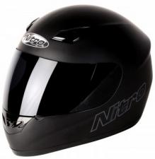 Nitro 922FF