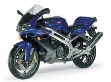 Aprilia SL1000 Falco (1999-2003)