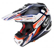 Arai MX-V