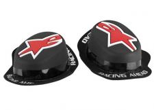 Slidery Alpinestars GP-Rain