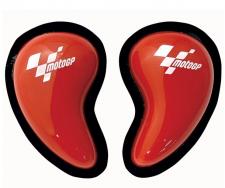 Slidery MotoGP Teardrop