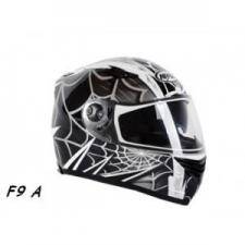 Naxa F9