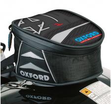 Oxford Lifetime X1 Micro Tankbag