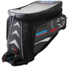 Oxford Lifetime X20 Tankbag