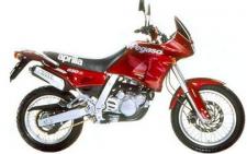 Aprilia Pegaso 650 (1992-1996)