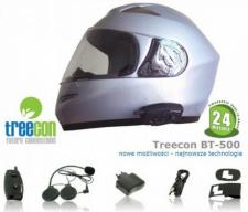 Treecon BT500
