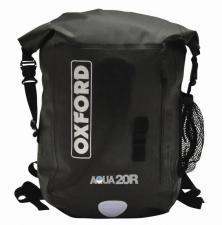 Oxford Aqua 20R