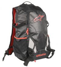 Plecak Alpinestars Roving