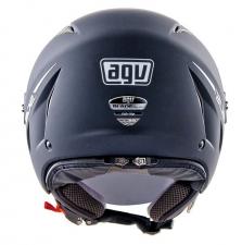 AGV Blade Air-Net