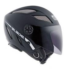 AGV Blade Air-Net - zdjęcie 2