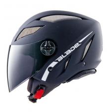 AGV Blade Air-Net