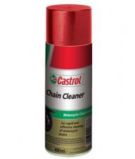 Castrol Chain Cleaner