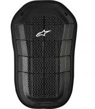 Alpinestars Bionic Air Back Protector