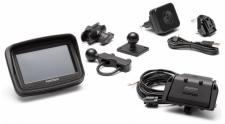 TomTom Rider v4