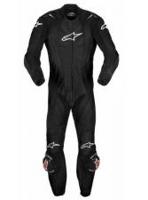 Alpinestars RC-1