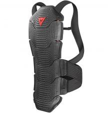 Dainese Manis D1 - Ochraniacz pleców