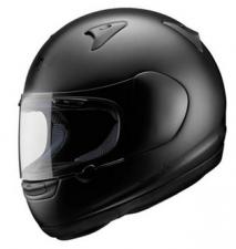 Arai Classic