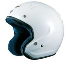 Arai Classic