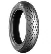 Bridgestone Exedra G548 Custom