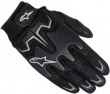 Alpinestars Fighter Air