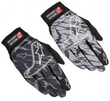 Alpinestars Mech Air Pro