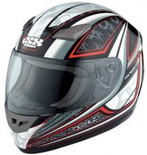 IXS HX 2400