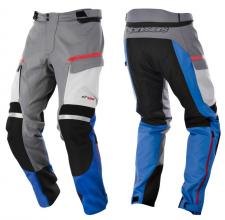 Alpinestars Valparaiso Drystar