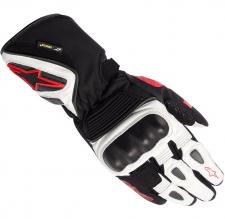 Alpinestars GT-S X-Trafit