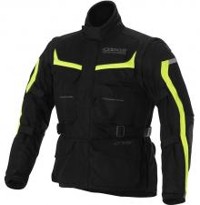 Alpinestars Calama Drystar