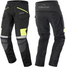 Alpinestars Calama Drystar