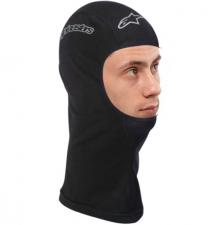 Alpinestars Balaclava Open Face