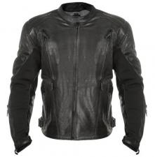 Xelement XS1013-BLK-Jacket