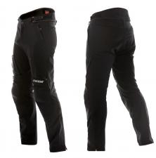 Dainese New Drake Air Tex