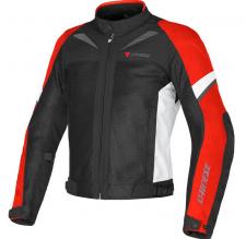 Dainese Air-3 Tex