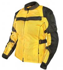 Xelement  XS-8163-Jacket