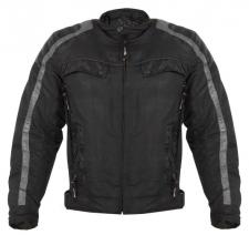 Xelement 3504.18-Jacket