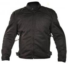 XElement CF-2157BLK